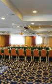 Туры в отель Triumphal Arch Hotel Туры в отель Triumphal Arch Hotel