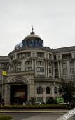 Туры в отель Triumphal Arch Hotel Туры в отель Triumphal Arch Hotel