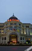Туры в отель Triumphal Arch Hotel Туры в отель Triumphal Arch Hotel