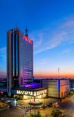 Туры в отель New Century Hotel Туры в отель New Century Hotel