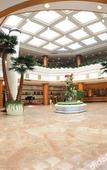 Туры в отель New Century Hotel Туры в отель New Century Hotel