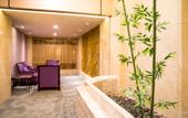 Туры в отель New Century Hotel Туры в отель New Century Hotel