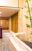 Туры в отель New Century Hotel Туры в отель New Century Hotel