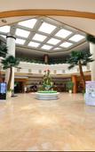 Туры в отель New Century Hotel Туры в отель New Century Hotel