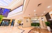 Туры в отель New Century Hotel Туры в отель New Century Hotel