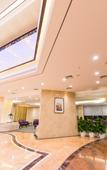 Туры в отель New Century Hotel Туры в отель New Century Hotel