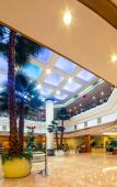 Туры в отель New Century Hotel Туры в отель New Century Hotel