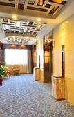 Туры в отель New Century Hotel Туры в отель New Century Hotel