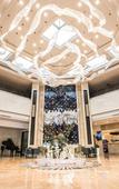 Туры в отель New Century Hotel Туры в отель New Century Hotel