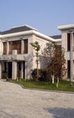 Туры в отель Yihaoquan Piaofu Hot Spring Hotel Туры в отель Yihaoquan Piaofu Hot Spring Hotel