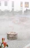Туры в отель Yihaoquan Piaofu Hot Spring Hotel Туры в отель Yihaoquan Piaofu Hot Spring Hotel
