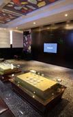 Туры в отель Jiangsu Yunhu International Conference Center Туры в отель Jiangsu Yunhu International Conference Center