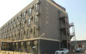 Туры в отель Maolinge Hotel (Beijing Communication University Huangqu Metro Station) Туры в отель Maolinge Hotel (Beijing Communication University Huangqu Metro Station)