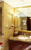 Туры в отель Evergrande World MICE Center Туры в отель Evergrande World MICE Center