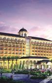 Туры в отель Evergrande World MICE Center Туры в отель Evergrande World MICE Center