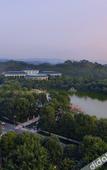 Туры в отель Evergrande World MICE Center Туры в отель Evergrande World MICE Center