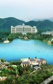 Туры в отель Evergrande World MICE Center Туры в отель Evergrande World MICE Center