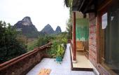 Туры в отель Yangshuo Dongling Villa (Lijiang River) Туры в отель Yangshuo Dongling Villa (Lijiang River)