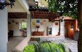 Туры в отель Yangshuo Dongling Villa (Lijiang River) Туры в отель Yangshuo Dongling Villa (Lijiang River)