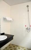 Туры в отель Lijiang Hotel (Xinyi Railway Station) Туры в отель Lijiang Hotel (Xinyi Railway Station)