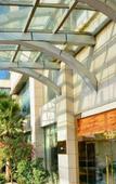 Туры в отель Yutai International Hotel Туры в отель Yutai International Hotel