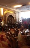 Туры в отель Yutai International Hotel Туры в отель Yutai International Hotel