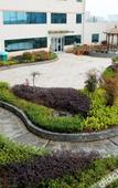 Туры в отель Yutai International Hotel Туры в отель Yutai International Hotel