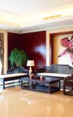 Туры в отель Hengda Hotel Туры в отель Hengda Hotel