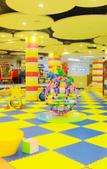 Туры в отель Hengda Hotel Туры в отель Hengda Hotel