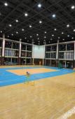 Туры в отель Hengda Hotel Туры в отель Hengda Hotel