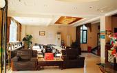 Туры в отель GYA Hotel (Beijing Tongzhou Universal Liyuan) Туры в отель GYA Hotel (Beijing Tongzhou Universal Liyuan)