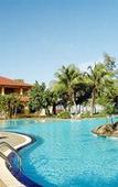 Туры в отель Legend Resort Cherating Туры в отель Legend Resort Cherating