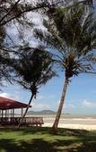 Туры в отель Legend Resort Cherating Туры в отель Legend Resort Cherating