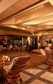 Туры в отель Legend Resort Cherating Туры в отель Legend Resort Cherating