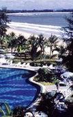 Туры в отель Legend Resort Cherating Туры в отель Legend Resort Cherating
