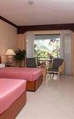 Туры в отель Legend Resort Cherating Туры в отель Legend Resort Cherating