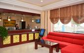 Туры в отель GreenTree Inn Express Hotel (Beijing Mentougou Tongren Hospital) Туры в отель GreenTree Inn Express Hotel (Beijing Mentougou Tongren Hospital)