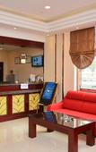 Туры в отель GreenTree Inn Express Hotel (Beijing Mentougou Tongren Hospital) Туры в отель GreenTree Inn Express Hotel (Beijing Mentougou Tongren Hospital)