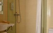 Туры в отель GreenTree Inn Express Hotel (Beijing Mentougou Tongren Hospital) Туры в отель GreenTree Inn Express Hotel (Beijing Mentougou Tongren Hospital)
