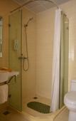 Туры в отель GreenTree Inn Express Hotel (Beijing Mentougou Tongren Hospital) Туры в отель GreenTree Inn Express Hotel (Beijing Mentougou Tongren Hospital)