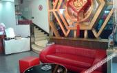 Туры в отель TRUE GO HOTEL (National Exhibition Anzhen Sino-Japanese Friendship Hospital) Туры в отель TRUE GO HOTEL (National Exhibition Anzhen Sino-Japanese Friendship Hospital)