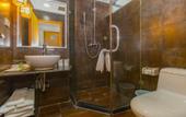 Туры в отель TRUE GO HOTEL (National Exhibition Anzhen Sino-Japanese Friendship Hospital) Туры в отель TRUE GO HOTEL (National Exhibition Anzhen Sino-Japanese Friendship Hospital)