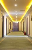 Туры в отель GreenTree Inn (Beijing Shunyi New Exhibition Center) Туры в отель GreenTree Inn (Beijing Shunyi New Exhibition Center)