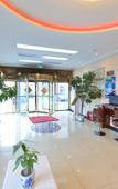 Туры в отель GreenTree Inn (Beijing Shunyi New Exhibition Center) Туры в отель GreenTree Inn (Beijing Shunyi New Exhibition Center)