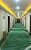 Туры в отель GreenTree Inn (Beijing Shunyi New Exhibition Center) Туры в отель GreenTree Inn (Beijing Shunyi New Exhibition Center)
