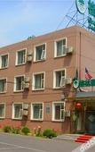 Туры в отель GreenTree Inn (Beijing Shunyi New Exhibition Center) Туры в отель GreenTree Inn (Beijing Shunyi New Exhibition Center)