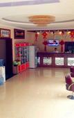 Туры в отель GreenTree Inn (Beijing Shunyi New Exhibition Center) Туры в отель GreenTree Inn (Beijing Shunyi New Exhibition Center)