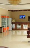 Туры в отель GreenTree Inn (Beijing Shunyi New Exhibition Center) Туры в отель GreenTree Inn (Beijing Shunyi New Exhibition Center)