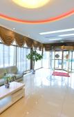 Туры в отель GreenTree Inn (Beijing Shunyi New Exhibition Center) Туры в отель GreenTree Inn (Beijing Shunyi New Exhibition Center)
