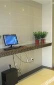 Туры в отель GreenTree Inn (Beijing Liangxiang Suzhuang Metro Station) Туры в отель GreenTree Inn (Beijing Liangxiang Suzhuang Metro Station)